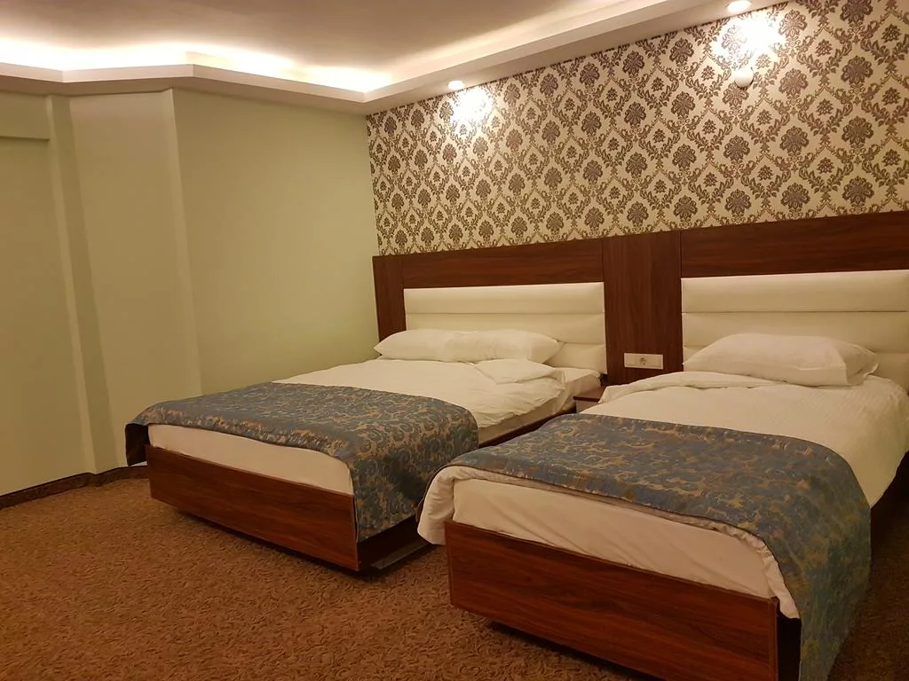 Aile Odası